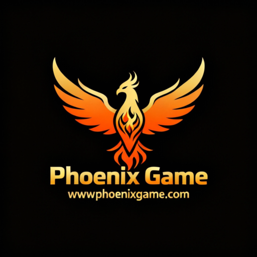 Phoenix Game