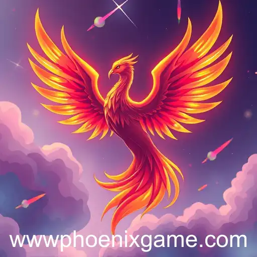 Evolving Trends in the Gaming Landscape