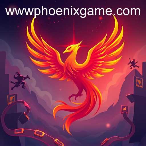 The Rise of Phoenix Game in 2026