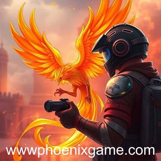 The Evolution of Gaming: Phoenix Game Reimagined