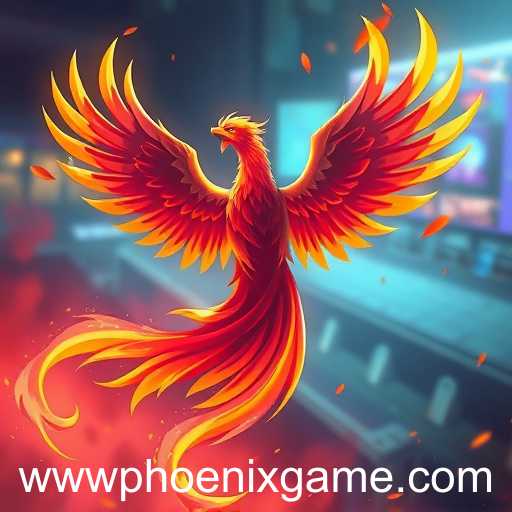 The Evolving Landscape of Phoenix Game