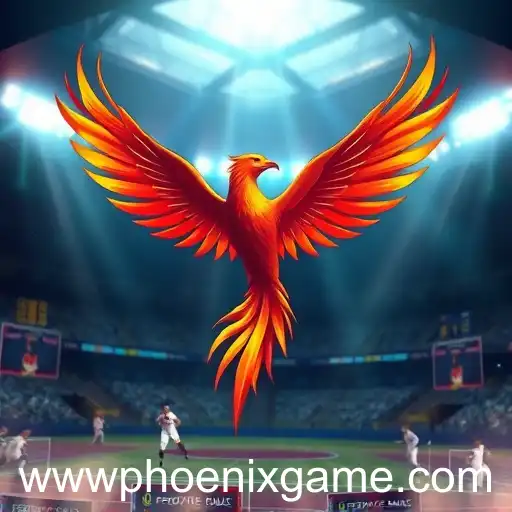 Phoenix Game: A New Era Unfolds