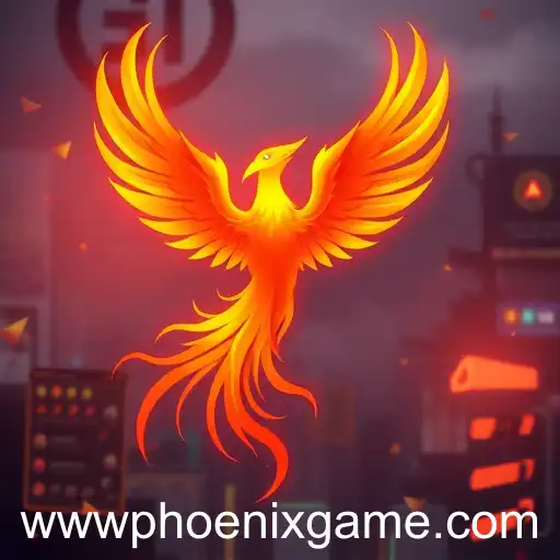 Phoenix Game Sparks Global Interest