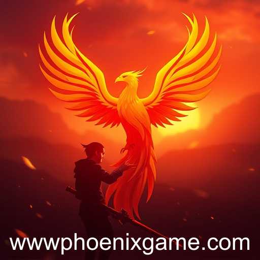 Phoenix Game: Rising in the Gaming Industry