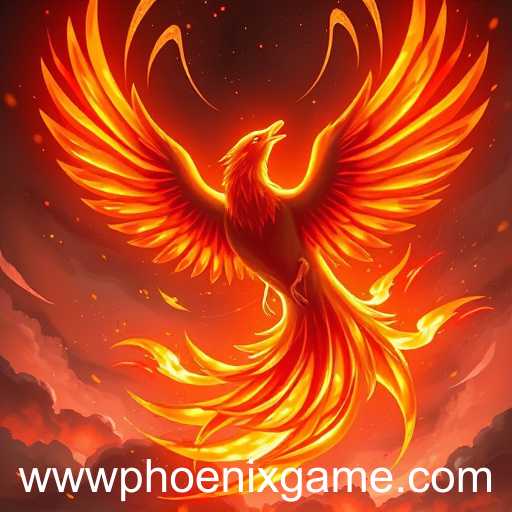 The Rise of Phoenix Game in the Digital Arena