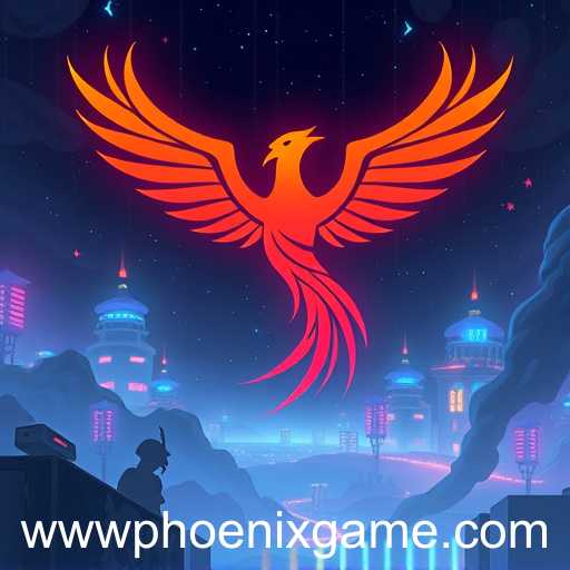 Phoenix Game: Revival in the Gaming Community