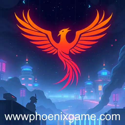 Phoenix Game: Revival in the Gaming Community