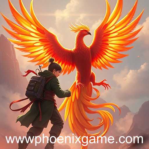 Phoenix Game: Year-End Review and Future Prospects