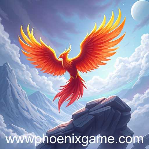 Phoenix Game Revitalizes Online Gaming Scene