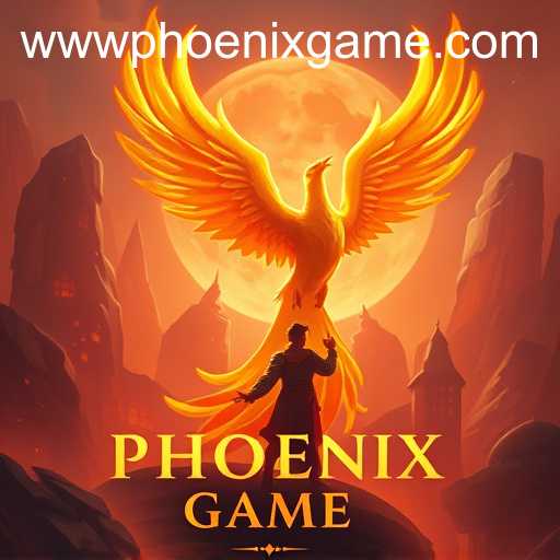 The Rise of 'Phoenix Game' in 2026