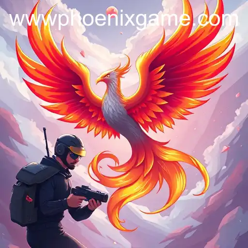 The Rise of Phoenix Game in Gaming Culture