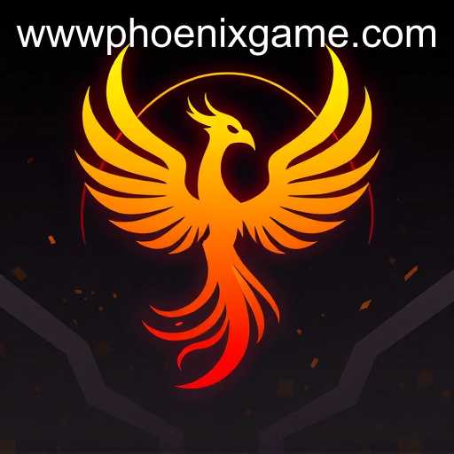 Phoenix Game: A Rising Star in Online Gaming