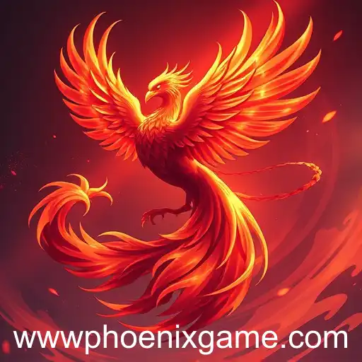 The Rise of Phoenix Game in the Digital Arena