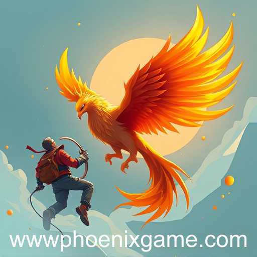 Rising Phenomenon of Phoenix Game