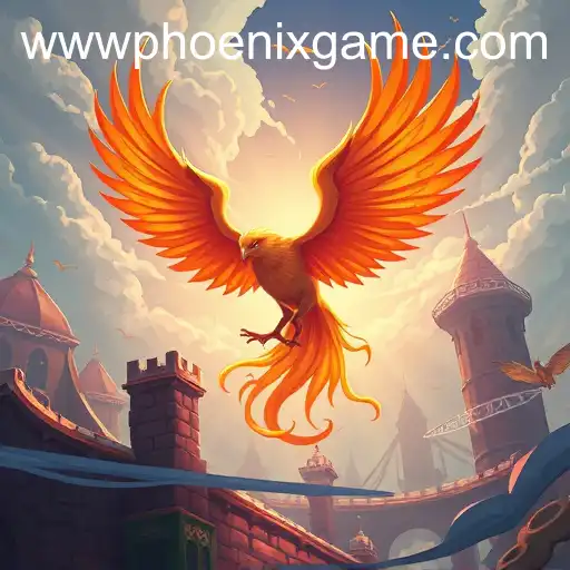 Rising Popularity of the Phoenix Game in 2026