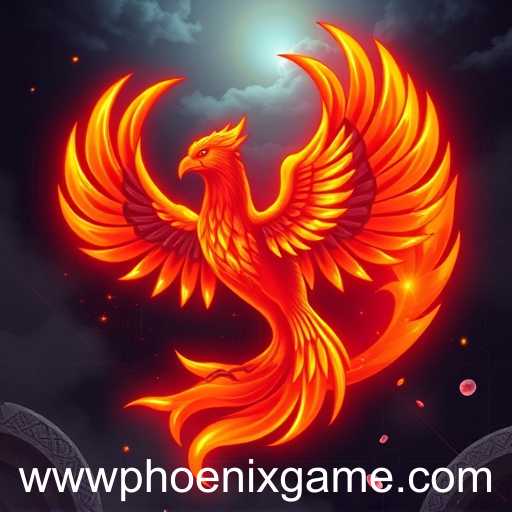 Discovering the Allure of 'Phoenix Game' in the World of Puzzle Games