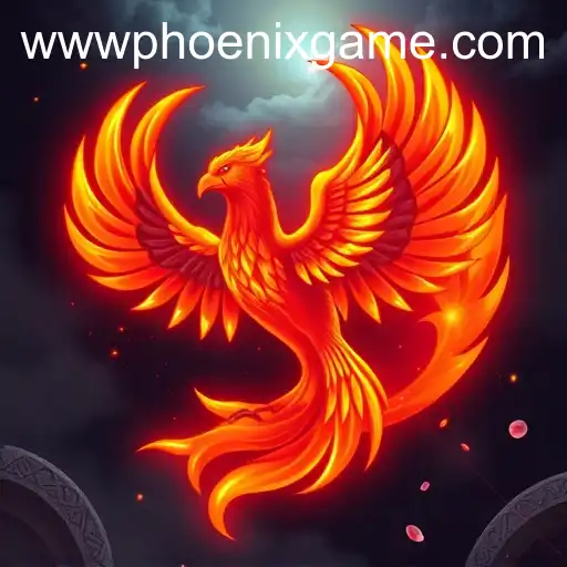 Discovering the Allure of 'Phoenix Game' in the World of Puzzle Games