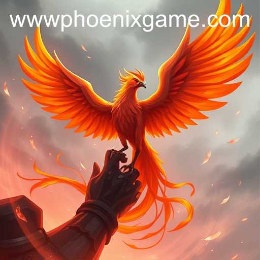 Rise of Phoenix Game