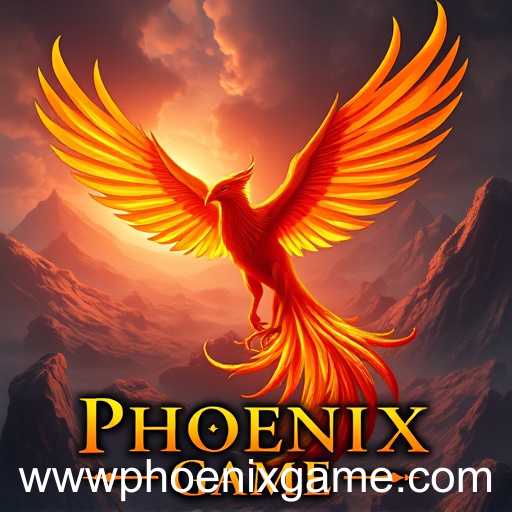 The Rise and Evolution of Phoenix Game