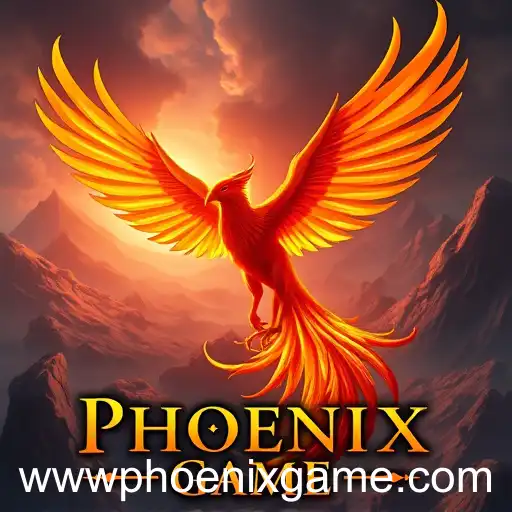 The Rise and Evolution of Phoenix Game