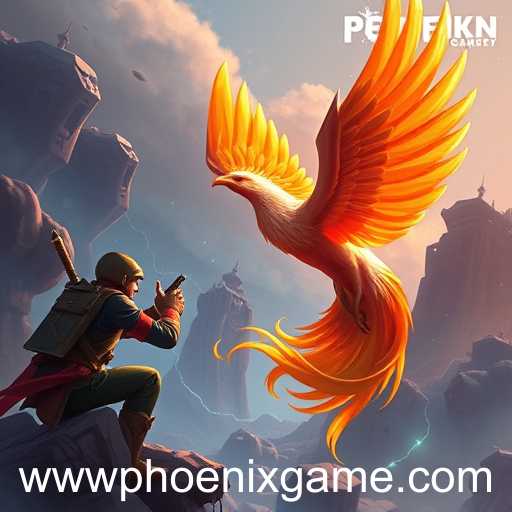 The Rise of Phoenix Game: A New Era