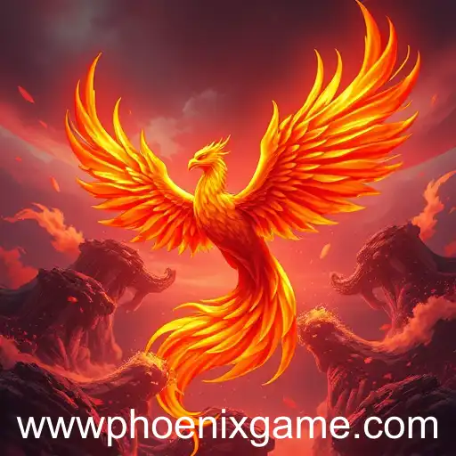 Rise of The Phoenix Game: A Revival in the Gaming Industry
