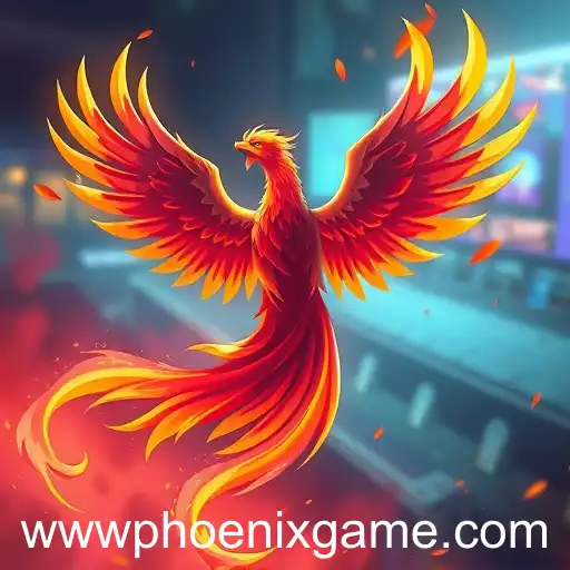 The Rise of Phoenix Game: A New Era in Online Gaming