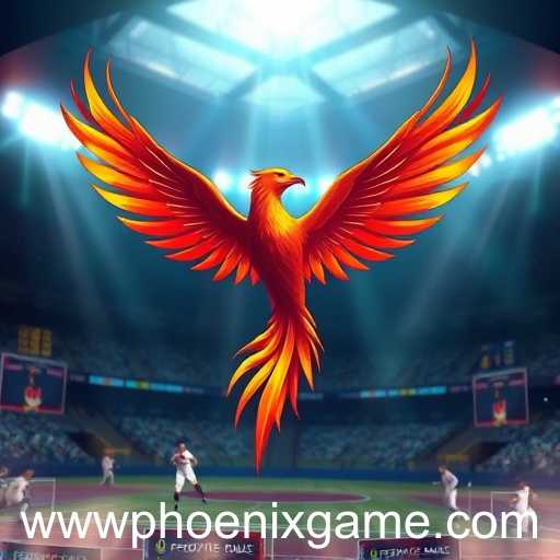 Exploring the Excitement of Sports Games: Featuring the Phoenix Game
